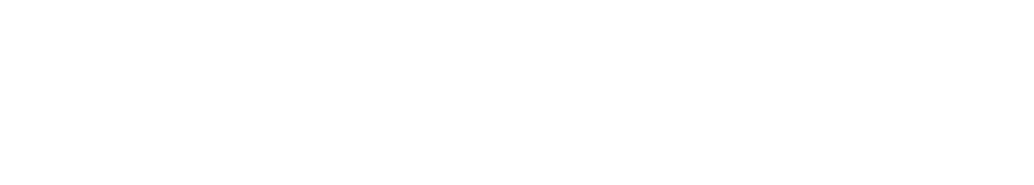 こんにちは!ゼロフラッグです